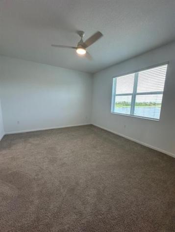 4682 Longwood Lake Square Westlake FL 33470