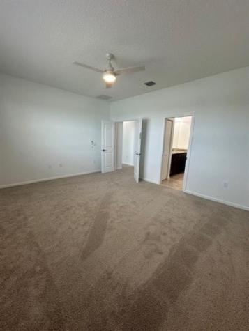 4682 Longwood Lake Square Westlake FL 33470