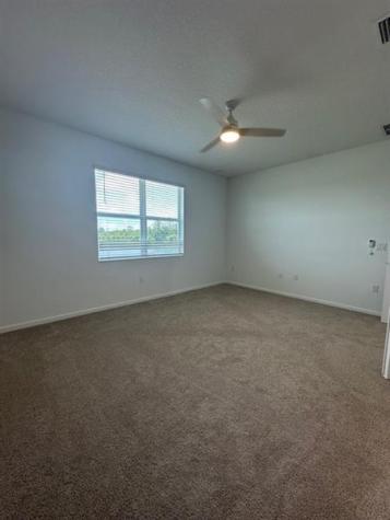 4682 Longwood Lake Square Westlake FL 33470