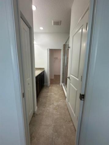 4682 Longwood Lake Square Westlake FL 33470