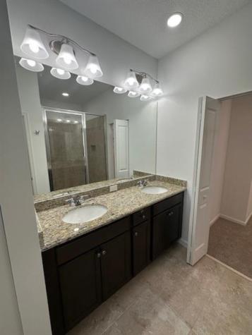 4682 Longwood Lake Square Westlake FL 33470