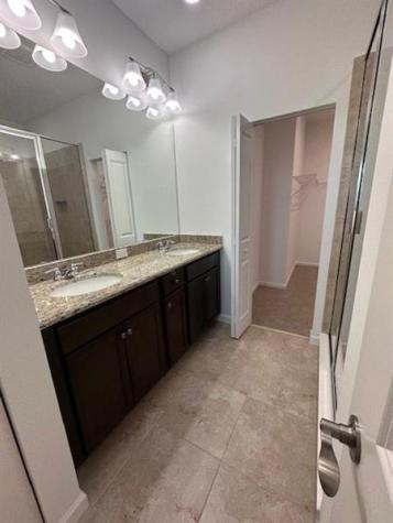 4682 Longwood Lake Square Westlake FL 33470