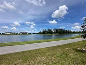 4682 Longwood Lake Square Westlake FL 33470
