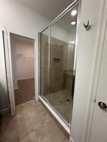 4682 Longwood Lake Square Westlake FL 33470