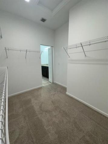 4682 Longwood Lake Square Westlake FL 33470