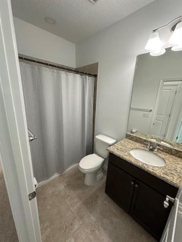 4682 Longwood Lake Square Westlake FL 33470