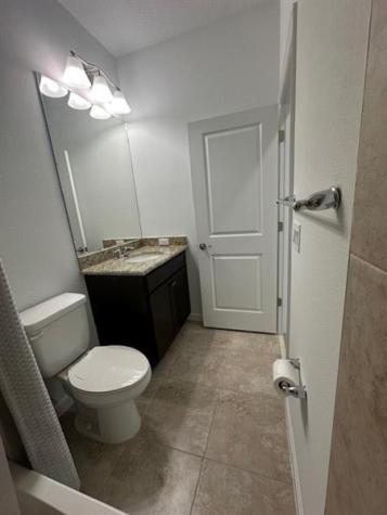 4682 Longwood Lake Square Westlake FL 33470