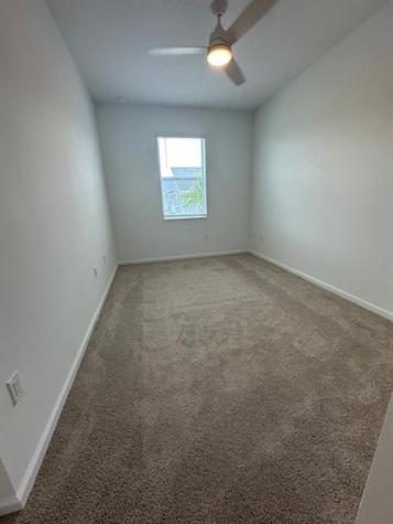 4682 Longwood Lake Square Westlake FL 33470