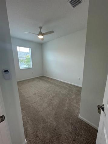 4682 Longwood Lake Square Westlake FL 33470