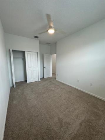 4682 Longwood Lake Square Westlake FL 33470