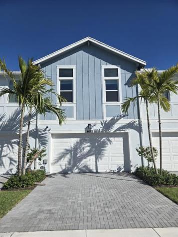 4682 Longwood Lake Square Westlake FL 33470
