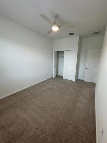 4682 Longwood Lake Square Westlake FL 33470