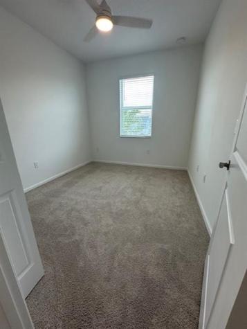4682 Longwood Lake Square Westlake FL 33470