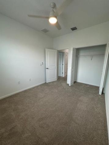 4682 Longwood Lake Square Westlake FL 33470