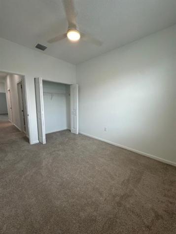 4682 Longwood Lake Square Westlake FL 33470
