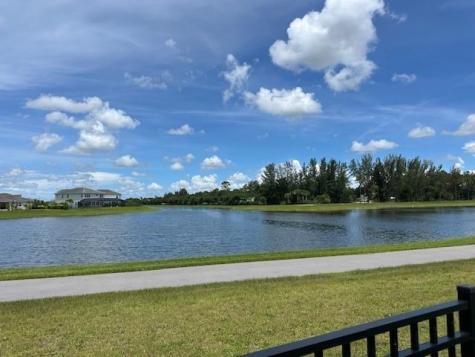 4682 Longwood Lake Square Westlake FL 33470