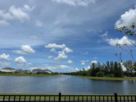 4682 Longwood Lake Square Westlake FL 33470
