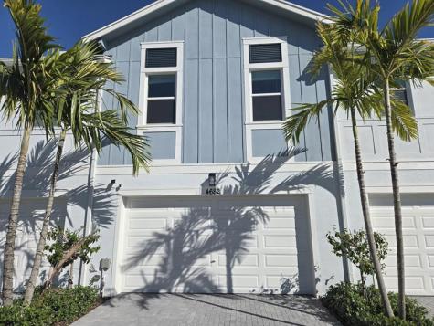 4682 Longwood Lake Square Westlake FL 33470