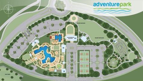 4682 Longwood Lake Square Westlake FL 33470