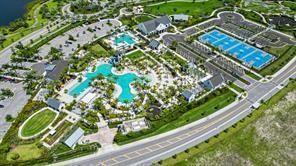 4682 Longwood Lake Square Westlake FL 33470