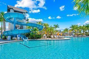 4682 Longwood Lake Square Westlake FL 33470