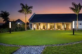 4682 Longwood Lake Square Westlake FL 33470