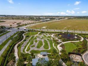 4682 Longwood Lake Square Westlake FL 33470