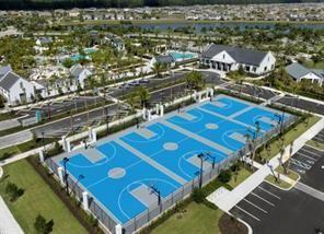 4682 Longwood Lake Square Westlake FL 33470