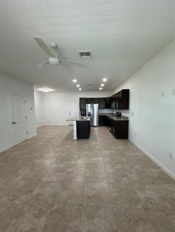 4682 Longwood Lake Square Westlake FL 33470