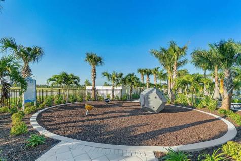 4682 Longwood Lake Square Westlake FL 33470