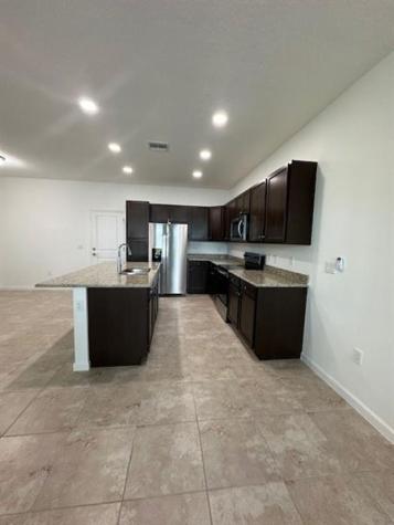 4682 Longwood Lake Square Westlake FL 33470