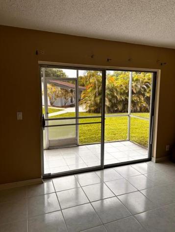 8450 Lagos De Campo Boulevard Tamarac FL 33321