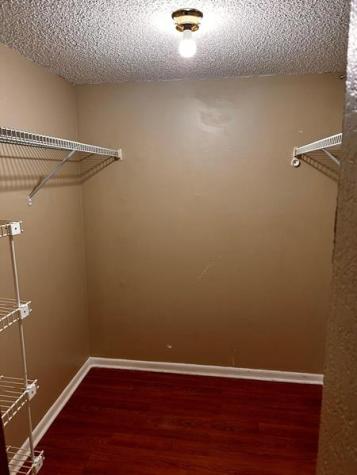8450 Lagos De Campo Boulevard Tamarac FL 33321