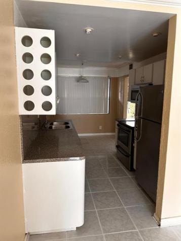 8450 Lagos De Campo Boulevard Tamarac FL 33321