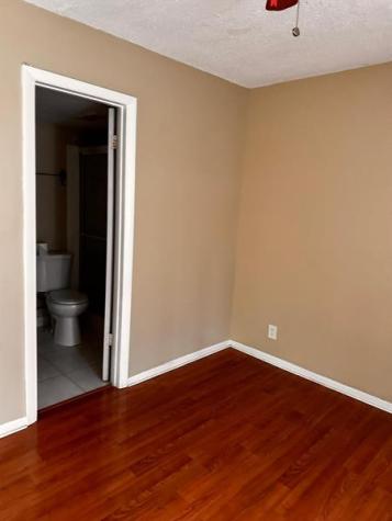 8450 Lagos De Campo Boulevard Tamarac FL 33321