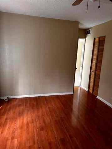 8450 Lagos De Campo Boulevard Tamarac FL 33321