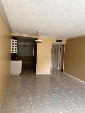 8450 Lagos De Campo Boulevard Tamarac FL 33321