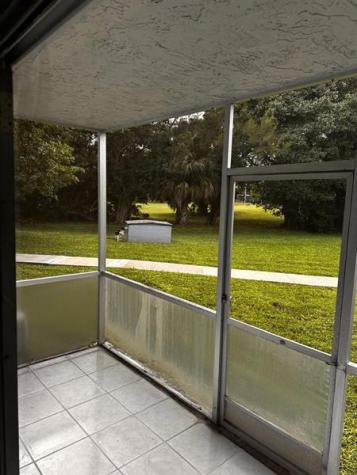 8450 Lagos De Campo Boulevard Tamarac FL 33321