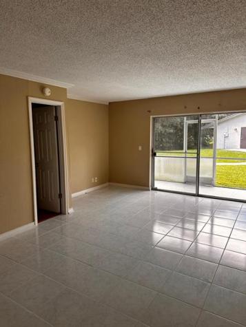 8450 Lagos De Campo Boulevard Tamarac FL 33321