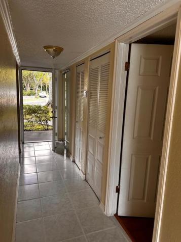 8450 Lagos De Campo Boulevard Tamarac FL 33321