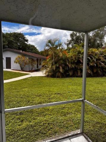 8450 Lagos De Campo Boulevard Tamarac FL 33321