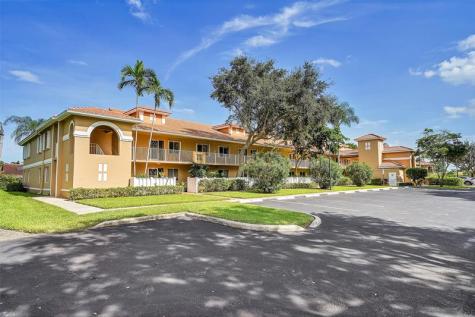 5876 Regal Glen Drive Boynton Beach FL 33437