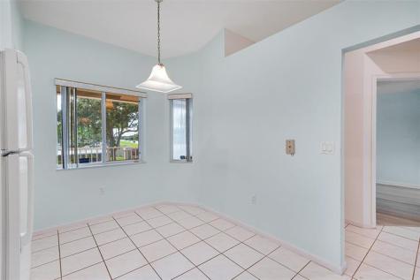 5876 Regal Glen Drive Boynton Beach FL 33437