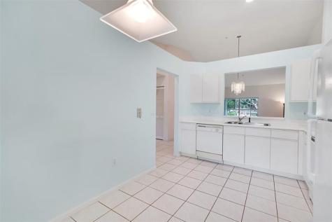 5876 Regal Glen Drive Boynton Beach FL 33437