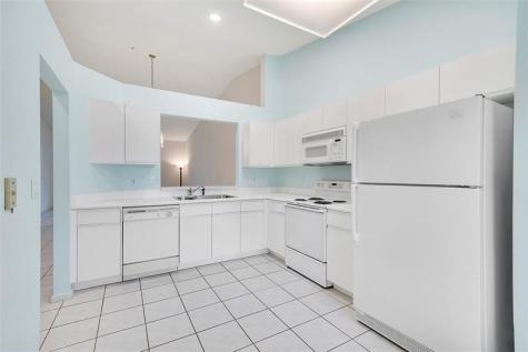5876 Regal Glen Drive Boynton Beach FL 33437