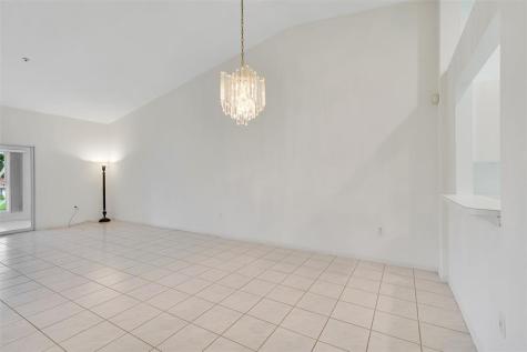 5876 Regal Glen Drive Boynton Beach FL 33437