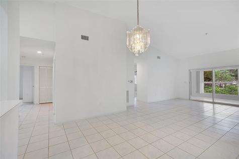 5876 Regal Glen Drive Boynton Beach FL 33437