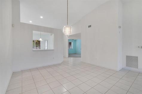 5876 Regal Glen Drive Boynton Beach FL 33437