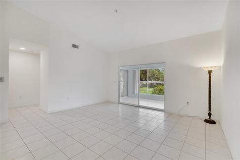 5876 Regal Glen Drive Boynton Beach FL 33437