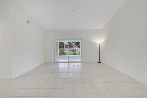 5876 Regal Glen Drive Boynton Beach FL 33437